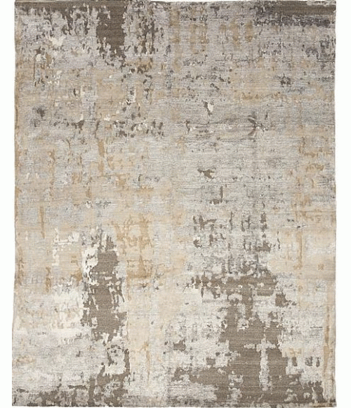 Shalom Brothers La Vista Cino