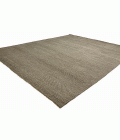 ILLUSIONS RUG Shalom Brothers Illusions I-NATURAL