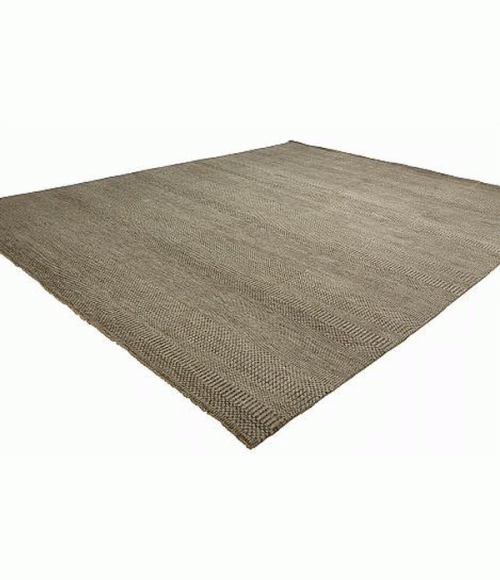 ILLUSIONS RUG Shalom Brothers Illusions I-NATURAL