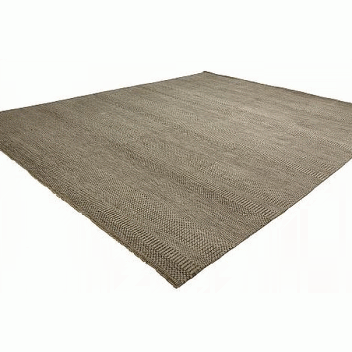 Shalom Brothers Illusions I-NATURAL Rug