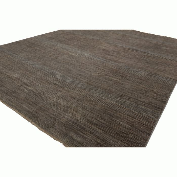 Shalom Brothers Illusions I-1 Rug