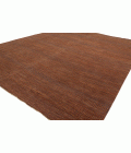 ILLUSIONS RUG Shalom Brothers Illusions I-2