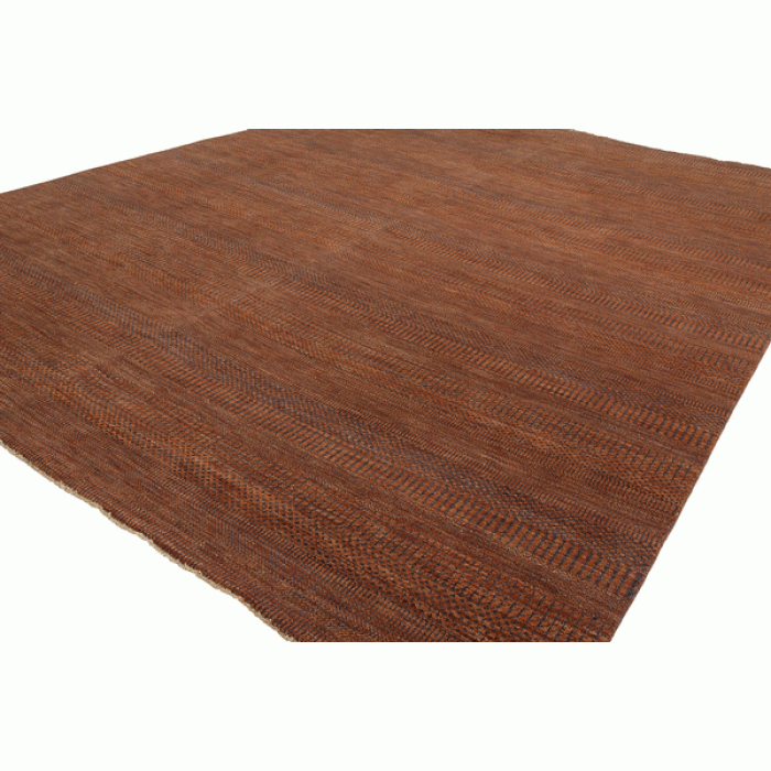 Shalom Brothers Illusions I-2 Rug