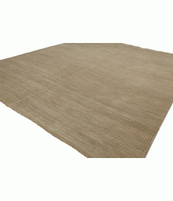 Shalom Brothers Illusions I-3 Beige 10 ft. 0 X 14 ft. 0 Rectangle