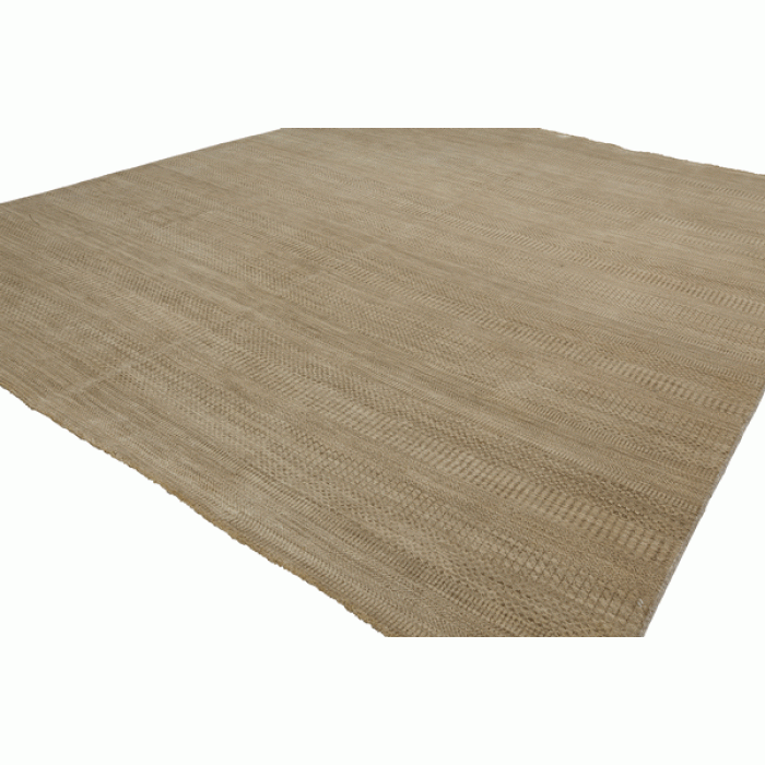 Shalom Brothers Illusions I-3 Rug