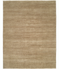 ILLUSIONS RUG Shalom Brothers Illusions I-7