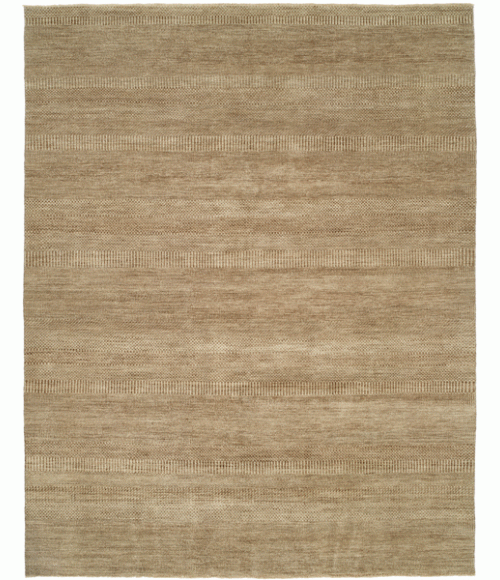 ILLUSIONS RUG Shalom Brothers Illusions I-7