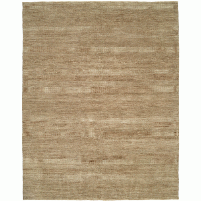 Shalom Brothers Illusions I-7 Rug