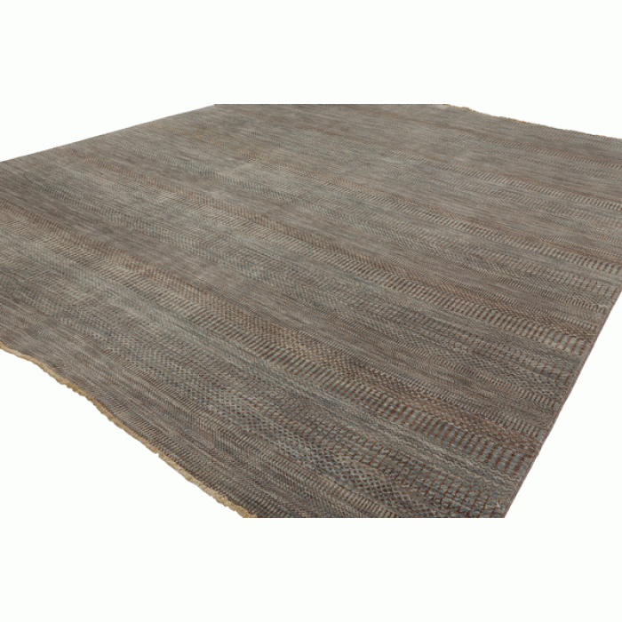 Shalom Brothers Illusions I-16 Rug
