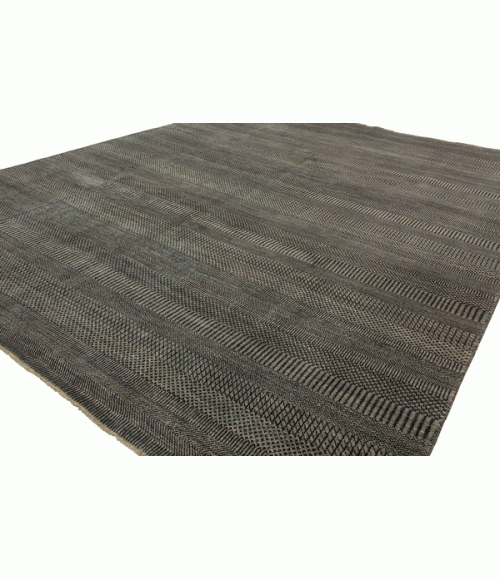 Shalom Brothers Illusions I-21