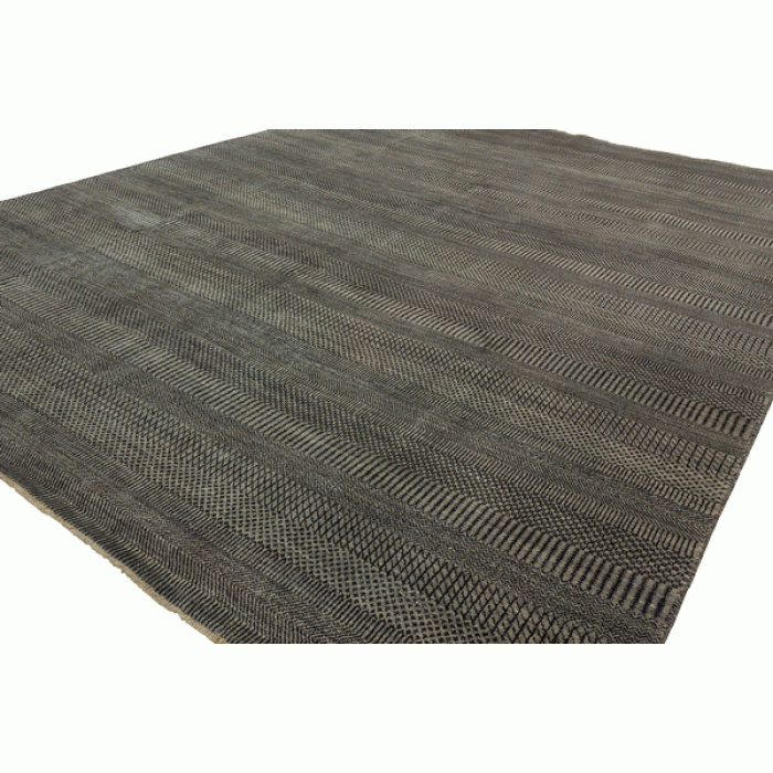 Shalom Brothers Illusions I-21 Rug