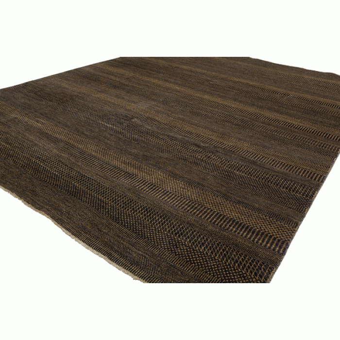 Shalom Brothers Illusions I-24 Rug