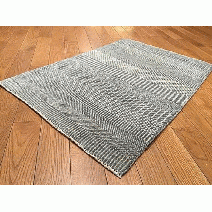 Shalom Brothers Illusions I-35 Rug