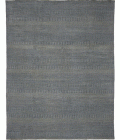 ILLUSIONS RUG Shalom Brothers Illusions I-36