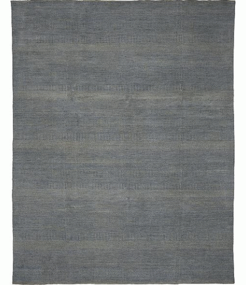 ILLUSIONS RUG Shalom Brothers Illusions I-36