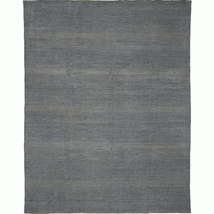 Shalom Brothers Illusions I-36 Rug