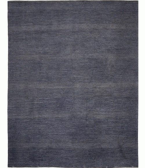 Shalom Brothers Illusions I-64