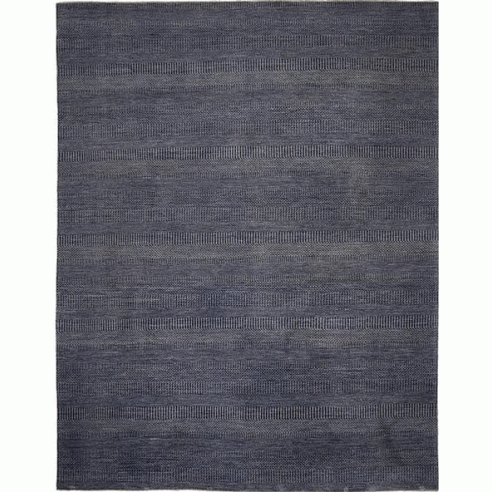 Shalom Brothers Illusions I-64 Rug