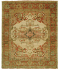 Shalom Brothers Jules Serapi JS635 Rug