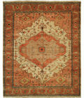 Shalom Brothers Jules Serapi JS954 Rug