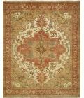 JULES SERAPI RUG Shalom Brothers Jules Serapi JS-668