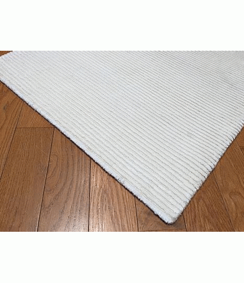 BROADWAY L SERIES RUG Shalom Brothers Broadway L Series L3