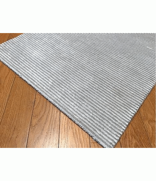 BROADWAY L SERIES RUG Shalom Brothers Broadway L Series L4