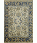 OTTOMAN RUG Shalom Brothers Ottoman OT-2A