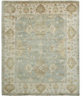 OTTOMAN RUG Shalom Brothers Ottoman OT-50