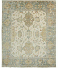 OTTOMAN RUG Shalom Brothers Ottoman OT-86