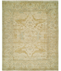 OUSHAK RUG Shalom Brothers Oushak OU29