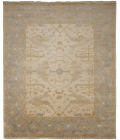 OUSHAK RUG Shalom Brothers Oushak OU34