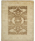 OUSHAK RUG Shalom Brothers Oushak OU52