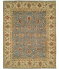 ROYAL ZEIGLER RUG Shalom Brothers Royal Zeigler RZMSL01