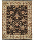 Shalom Brothers Royal Zeigler RZMSL02 Rug