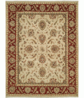 ROYAL ZEIGLER RUG Shalom Brothers Royal Zeigler RZMSL03