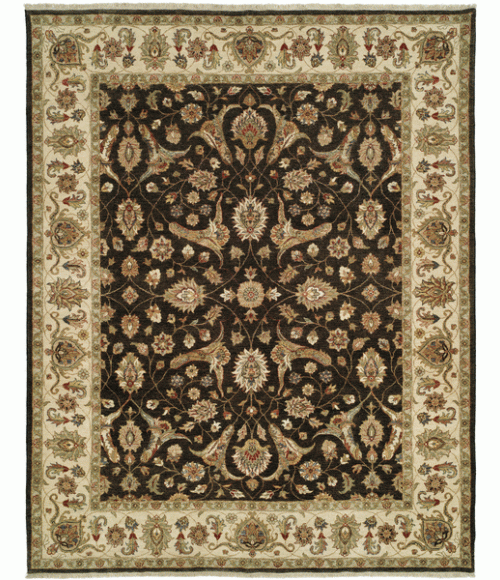 ROYAL ZEIGLER RUG Shalom Brothers Royal Zeigler RZMSL06