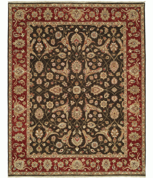 ROYAL ZEIGLER RUG Shalom Brothers Royal Zeigler RZMSL06
