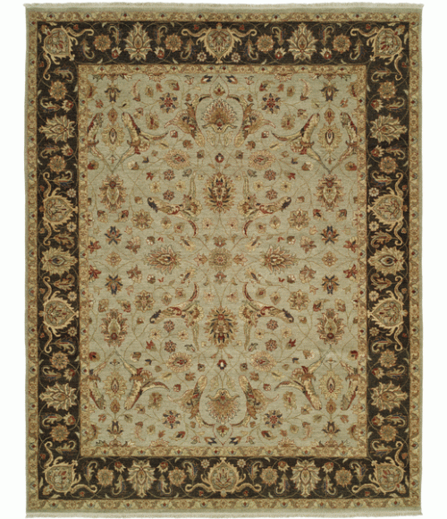 ROYAL ZEIGLER RUG Shalom Brothers Royal Zeigler RZMSL06