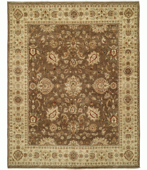 ROYAL ZEIGLER RUG Shalom Brothers Royal Zeigler RZMSL07