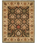 ROYAL ZEIGLER RUG Shalom Brothers Royal Zeigler RZMSL199