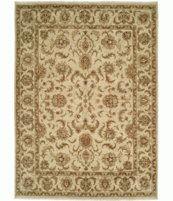 Shalom Brothers Royal Zeigler RZMSL32 Beige 9 ft. 0 X 12 ft. 0 Rectangle