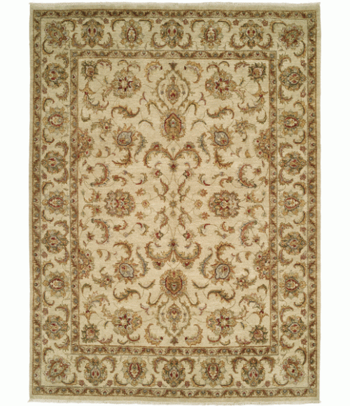 Shalom Brothers Royal Zeigler RZMSL32