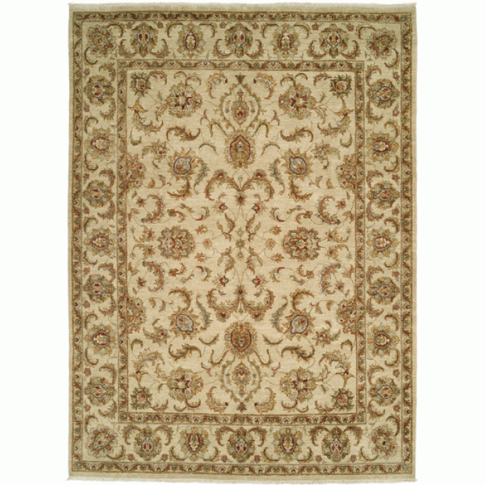 Shalom Brothers Royal Zeigler RZMSL32 Rug