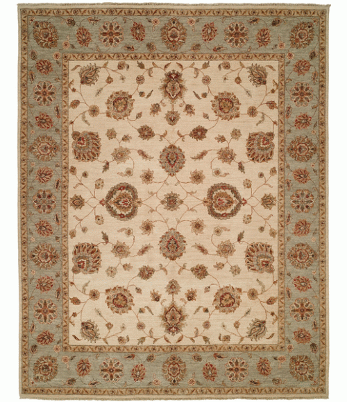 Shalom Brothers Royal Zeigler RZMSL63