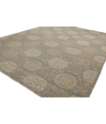ALARA RUG Shalom Brothers Alara 813