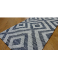 DURHAM KILIM RUG Shalom Brothers Durham Kilim DK-10