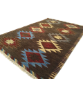 TUSCON RUG Shalom Brothers Tuscon TU68