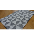 Shalom Brothers Durham Kilim DK-5
