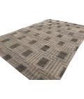 URBAN RUG Shalom Brothers Urban U23B